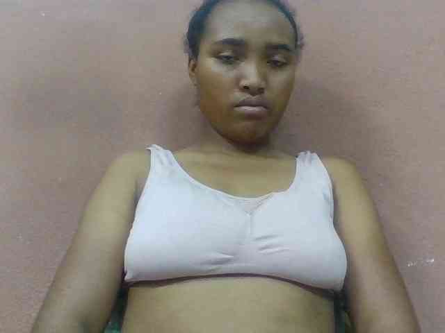 Honorine1a webcam