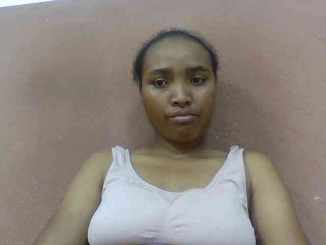 Honorine1a webcam
