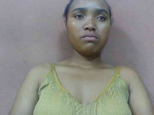 Honorine1a