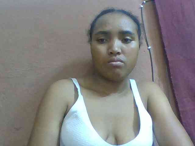 Honorine1a