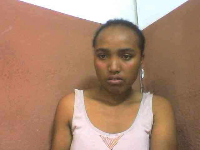 Honorine1a webcam