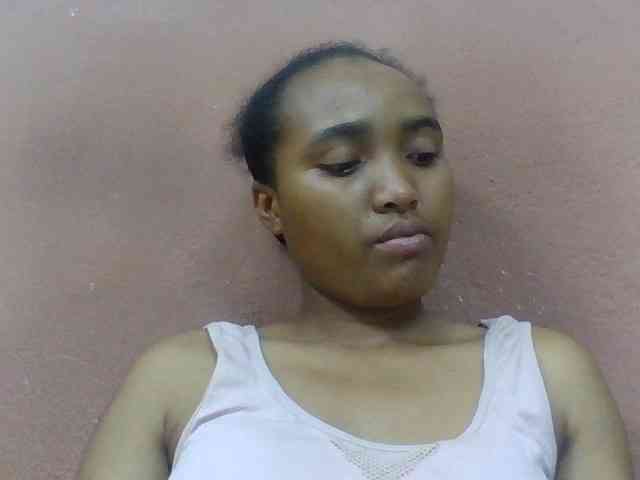 Honorine1a Honorine1a