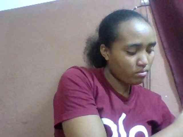 Honorine1a