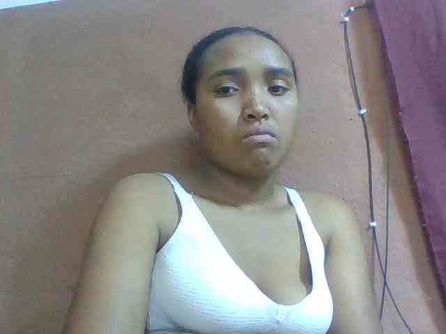 Honorine1a