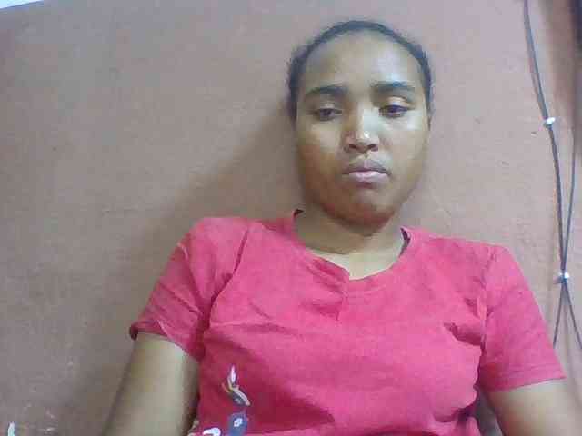 Honorine1a webcam