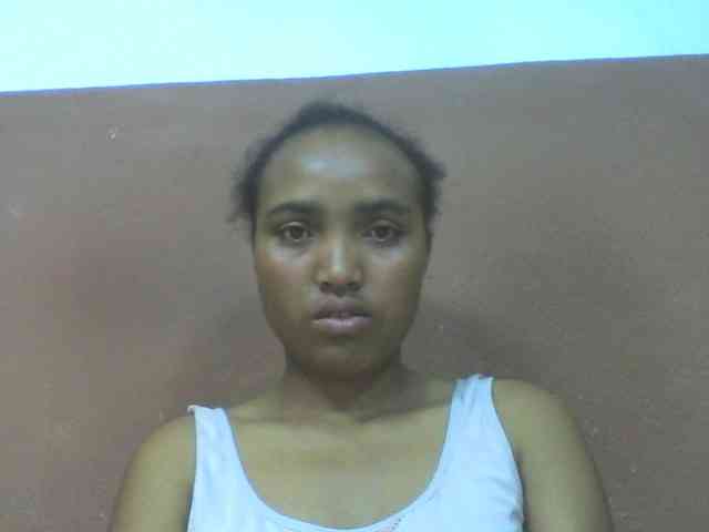 Honorine1a webcam