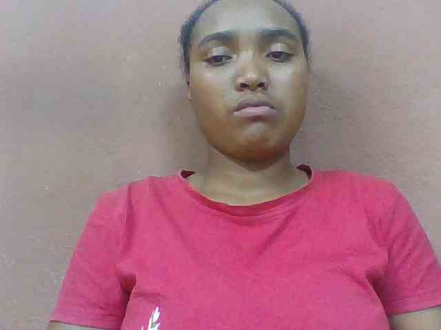 Honorine1a webcam