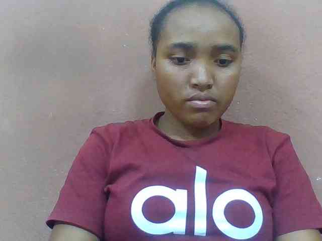 Honorine1a webcam