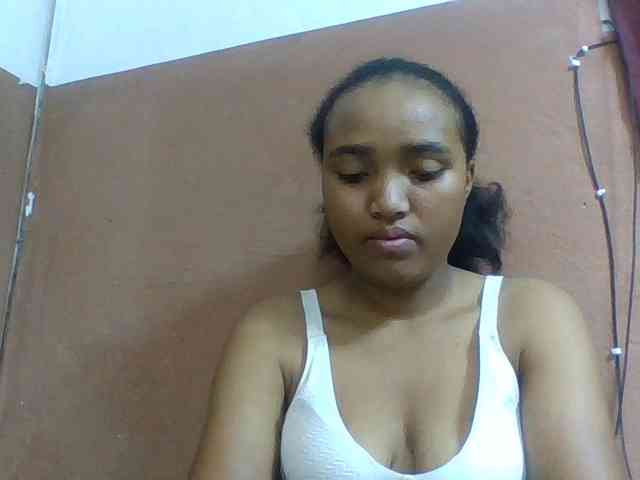 Honorine1a webcam