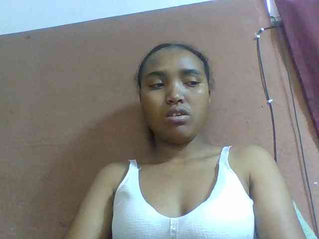 Honorine1a webcam