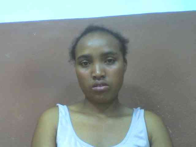 Honorine1a Honorine1a