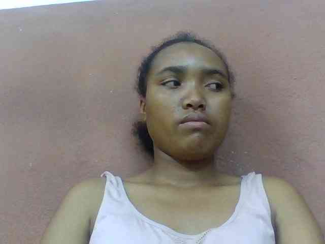 Honorine1a webcam