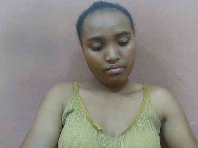Honorine1a webcam