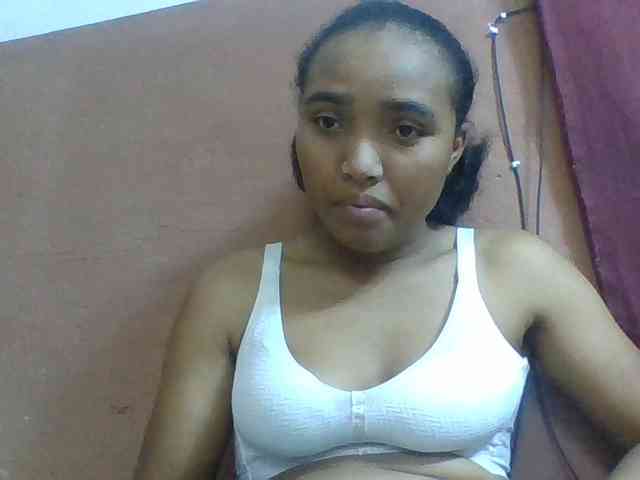 Honorine1a