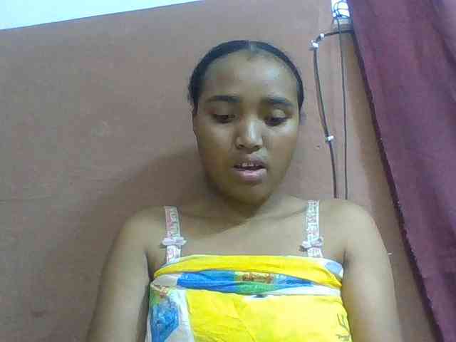 Honorine1a