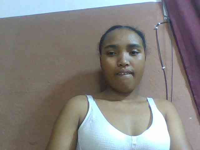 Honorine1a webcam