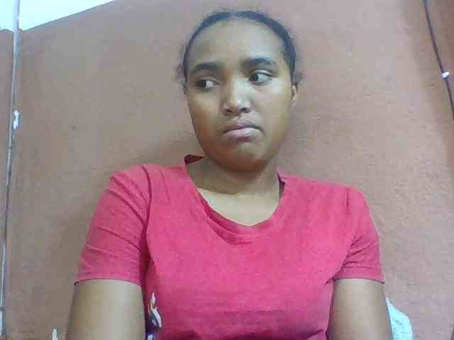 Honorine1a webcam