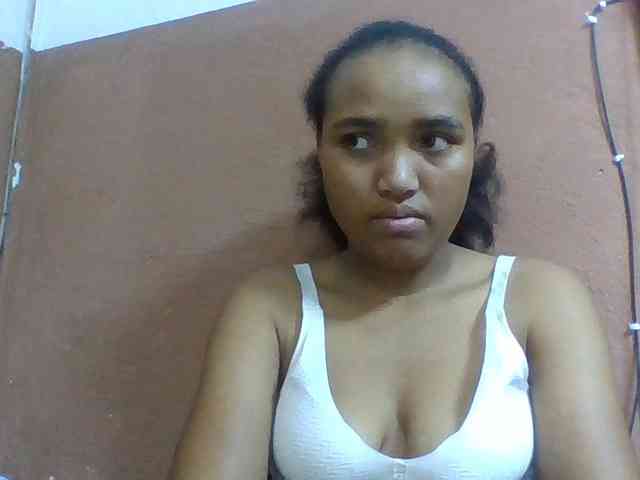 Honorine1a webcam