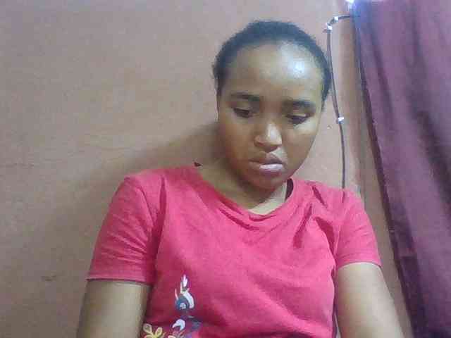 Honorine1a webcam