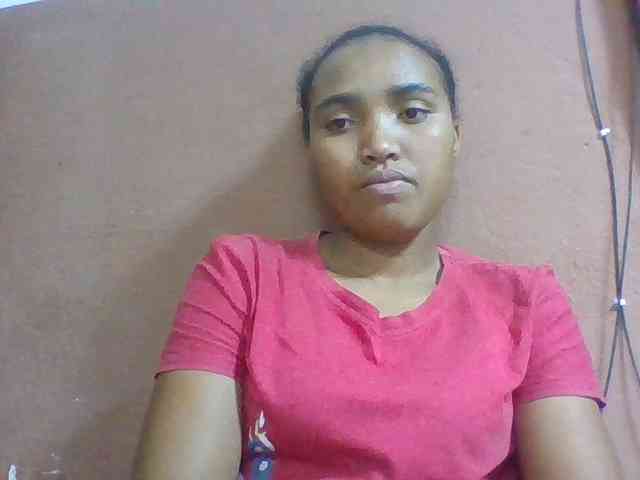 Honorine1a webcam
