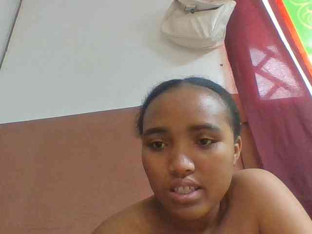 Honorine1a webcam