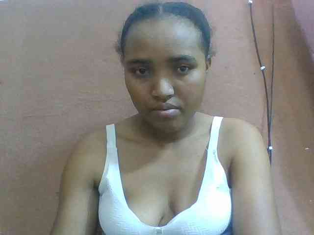Honorine1a webcam