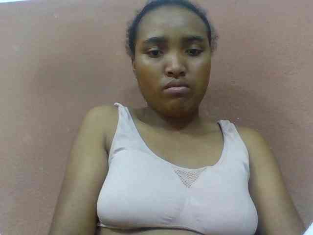 Honorine1a webcam