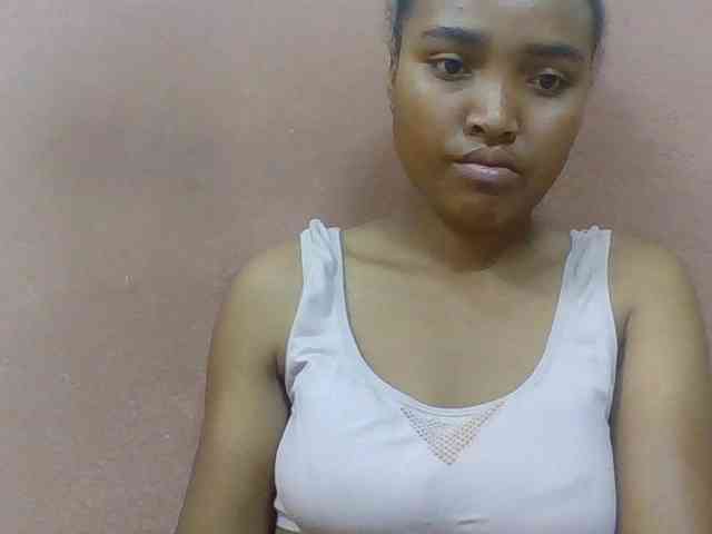 Honorine1a webcam