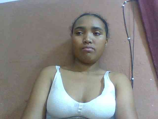 Honorine1a webcam