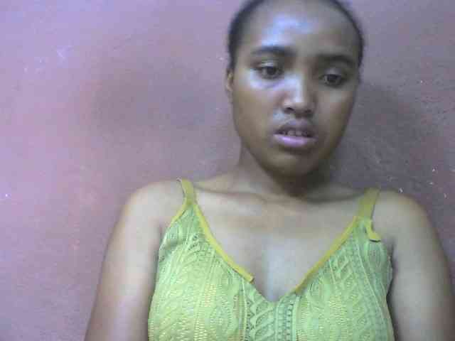 Honorine1a webcam