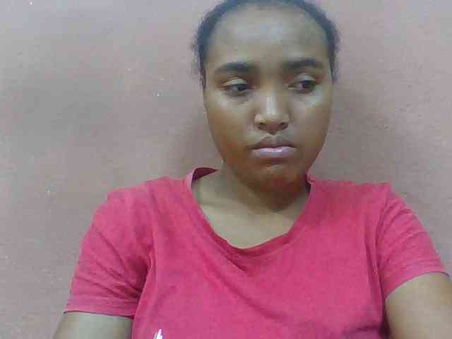 Honorine1a