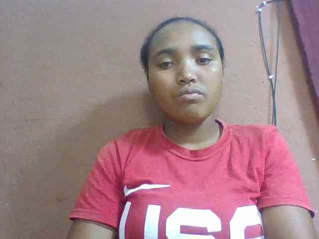 Honorine1a webcam