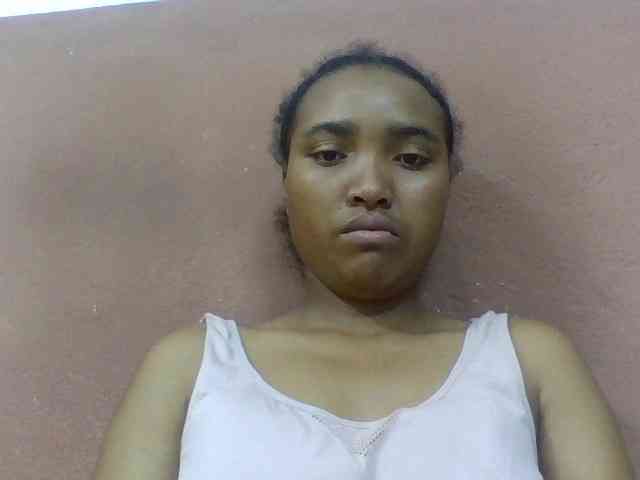 Honorine1a webcam