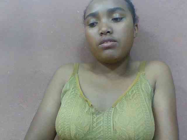 Honorine1a Honorine1a