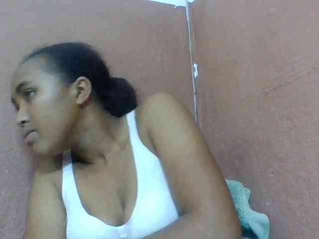 Modelo: Honorine1a