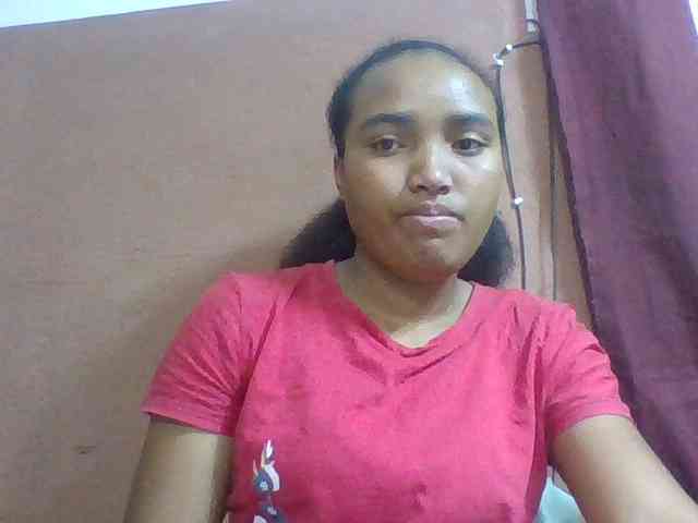 Honorine1a