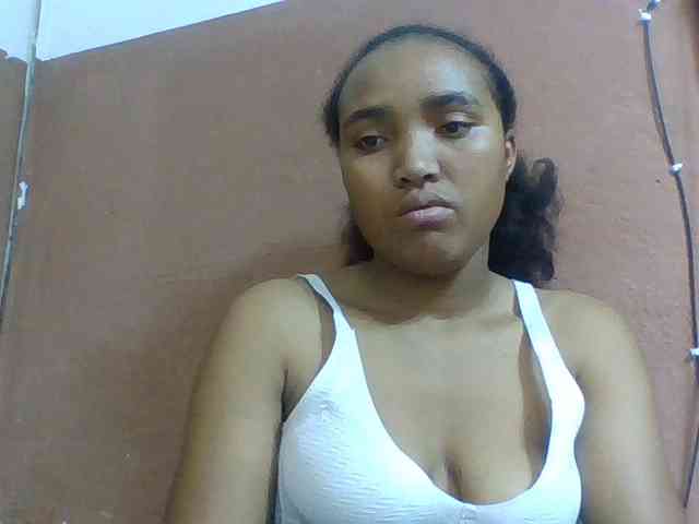 Honorine1a webcam