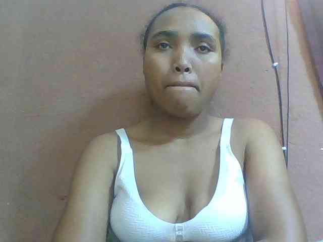 Honorine1a webcam