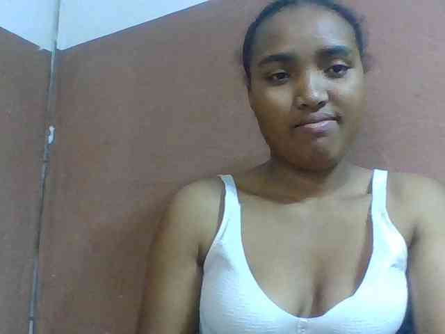 Honorine1a webcam