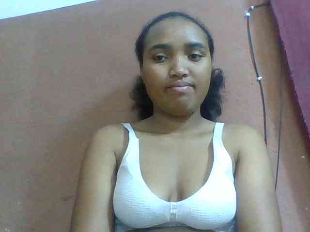 Honorine1a