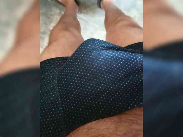 Viktoryan Viktoryan