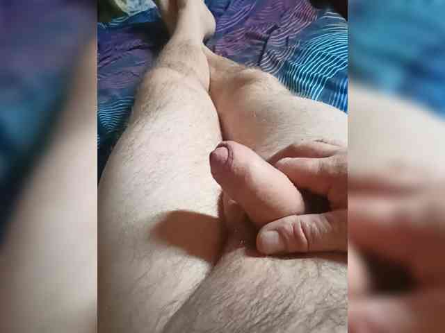 Viktoryan Viktoryan