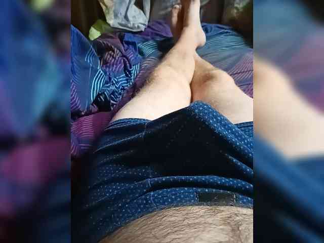 Viktoryan Viktoryan