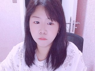 Galsang331 Porn Show