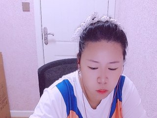 Galsang331