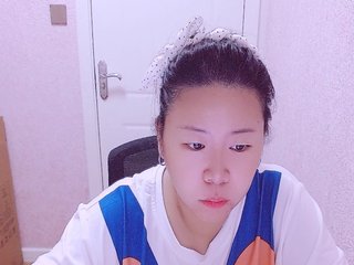 Galsang331