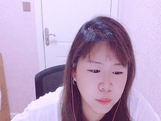 Galsang331 Porn Show