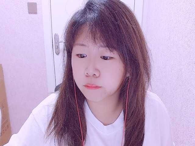 Galsang331