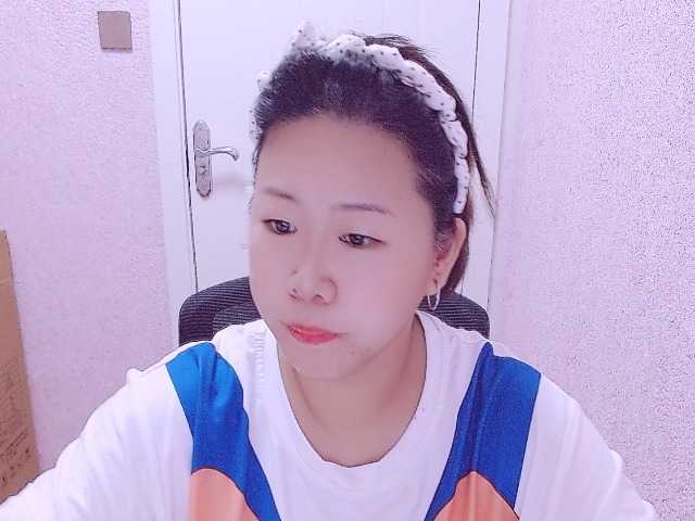 Galsang331 live cam on BongaCams