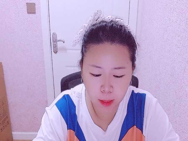 Galsang331